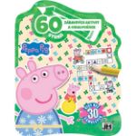Picture of Activity book Peppa Pig