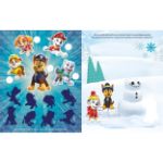 Picture of Sticker play Paw Patrol
