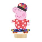 Picture of Magnet dolls Peppa Pig