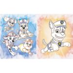 Picture of Mega colouring book Paw Patrol